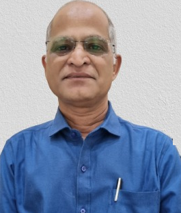 Member Name