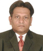 Member Name